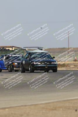 media/Sep-27-2025-24 Hours of Lemons (Sat) [[04fd3ac4ac]]/10am (Star Mazda)/